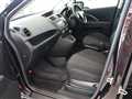2013 Mazda Premacy