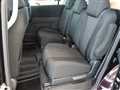2013 Mazda Premacy