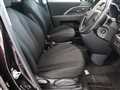 2013 Mazda Premacy