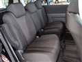 2013 Mazda Premacy