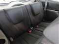 2013 Mazda Premacy