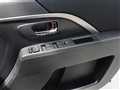 2013 Mazda Premacy