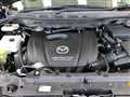 2013 Mazda Premacy