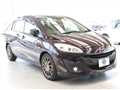 2013 Mazda Premacy