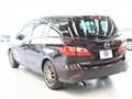 2013 Mazda Premacy