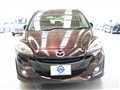 2013 Mazda Premacy
