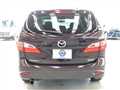 2013 Mazda Premacy