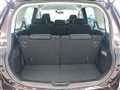 2013 Mazda Premacy