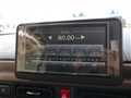 2024 Daihatsu Move Canbus
