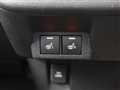 2024 Daihatsu Move Canbus