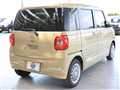 2024 Daihatsu Move Canbus