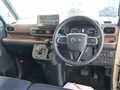 2024 Daihatsu Move Canbus