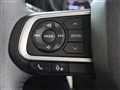 2024 Daihatsu Move Canbus