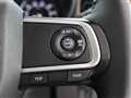 2024 Daihatsu Move Canbus