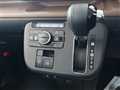 2024 Daihatsu Move Canbus