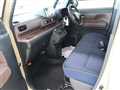 2024 Daihatsu Move Canbus