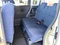 2024 Daihatsu Move Canbus