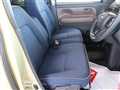 2024 Daihatsu Move Canbus