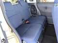 2024 Daihatsu Move Canbus