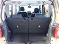 2024 Daihatsu Move Canbus