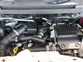 2024 Daihatsu Move Canbus