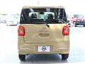 2024 Daihatsu Move Canbus
