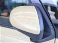 2024 Daihatsu Move Canbus