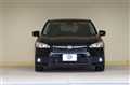 2021 Subaru Impreza Sportswagon