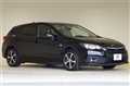 2021 Subaru Impreza Sportswagon