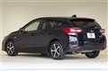 2021 Subaru Impreza Sportswagon