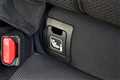 2019 Subaru Impreza Sportswagon