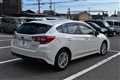 2019 Subaru Impreza Sportswagon