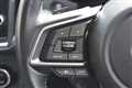 2019 Subaru Impreza Sportswagon
