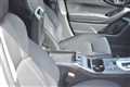 2019 Subaru Impreza Sportswagon