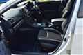 2019 Subaru Impreza Sportswagon