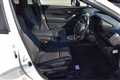 2019 Subaru Impreza Sportswagon