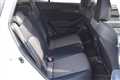 2019 Subaru Impreza Sportswagon