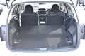 2019 Subaru Impreza Sportswagon