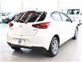 2021 Mazda Mazda2