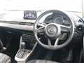 2021 Mazda Mazda2