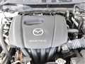 2021 Mazda Mazda2
