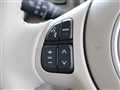 2025 Suzuki Lapin