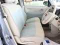 2025 Suzuki Lapin