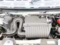 2025 Suzuki Lapin