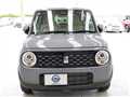 2025 Suzuki Lapin