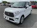 2022 Daihatsu Cast