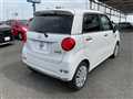 2022 Daihatsu Cast