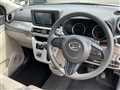 2022 Daihatsu Cast