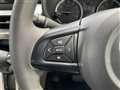 2022 Daihatsu Cast