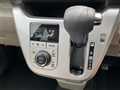 2022 Daihatsu Cast